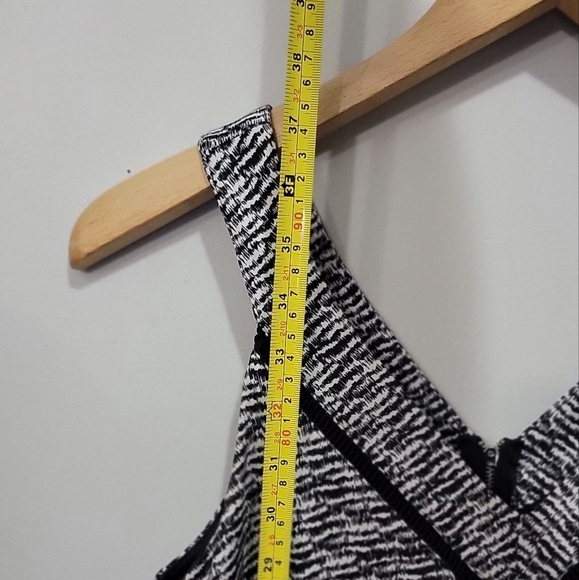 ❤️Mossimo Dress - Picture 11 of 12